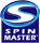 SPIN MASTER
